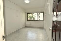 Blk 129 Lorong Ah Soo (Hougang), HDB 4 Rooms #631597451